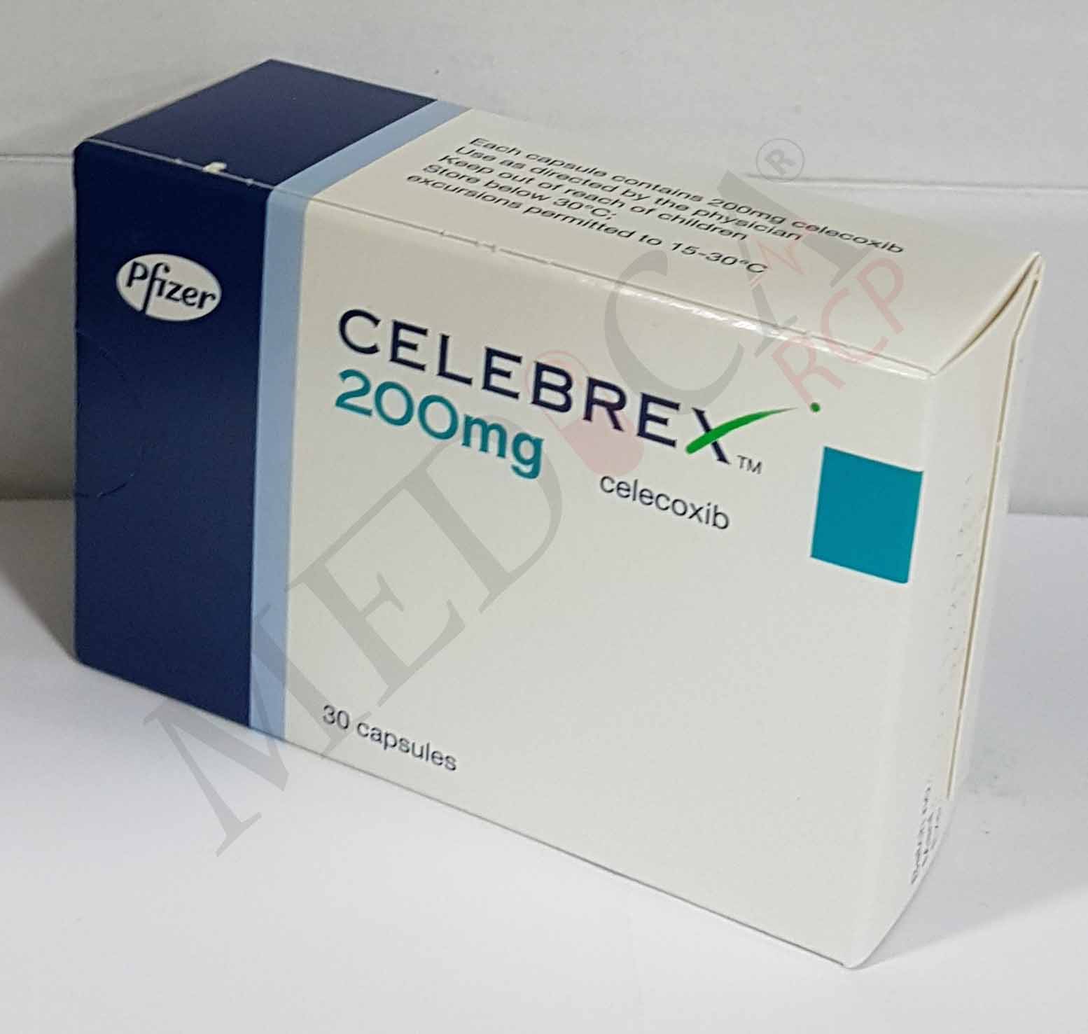 Celebrex 200mg